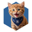 CROCAT Logo