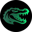 Crocodile Finance Logo
