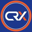 Crodex Logo