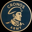Cronos Army Logo