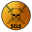 Cronos Legends Logo