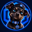 CronosDog Logo