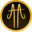 Cross The Ages Logo