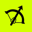 Crossbow Finance Logo