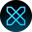 CrossFi Logo