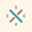 Crossrate Markets Logo