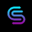 CrossSwap Logo