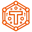 Crosswalk Logo