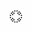 CrotaFi Logo