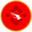 CrowdStrike bStocks Tokenized Stock Logo