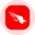 CrowdStrike (Ondo Tokenized Stock) Logo