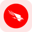 CrowdStrike rStock Logo