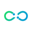 CrowdSwap Logo
