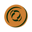 Crown BRLV Logo