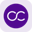 Crown Castle rStock Logo