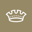 Crown Holdings Tokenized Stock (Reality) Logo