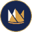 Seascape Crowns Logo