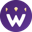 Crowny Token Logo