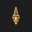 CRUDE Logo