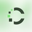 Crumbs Logo