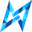 Crynux Logo