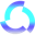 CryoDAO Logo