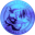 CRYORAT Logo