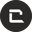 Cryowar Token Logo