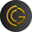 CrypGPT Logo
