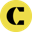 Cryptaine Logo