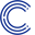 Crypterium Logo