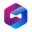 Cryptiq browser Logo
