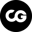 Crypto Asset Governance Alliance Logo