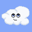 CRYPTO CLOUD Logo