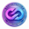 Crypto Deal Token Logo