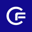 Crypto Factor Logo