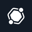CryptoHub Logo