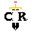 Crypto Raiders Logo