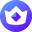 Crypto Royale Logo