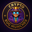 Crypto Rug Muncher Logo