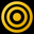 Crypto SuperCycle Logo