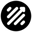 Crypto Trading Fund Logo