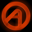 CryptoAutos Logo