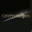 CryptoBlades Kingdoms Logo