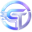 CrypTok Logo