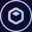 CryptoLoots Logo