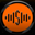 CryptoPeso Logo