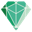 Cryptorg Logo