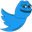 CryptoTwitter Logo