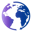 CryptoUnity Logo